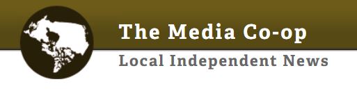 The Media Co-op