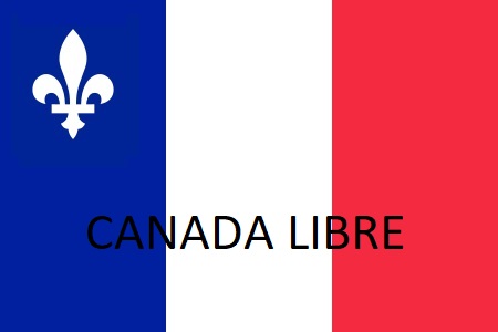 CL_42_Bleu-blanc-rouge - Lys en coin - CL