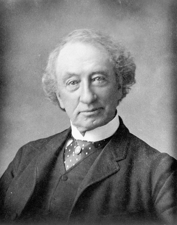 john_a_macdonald_ca._1875
